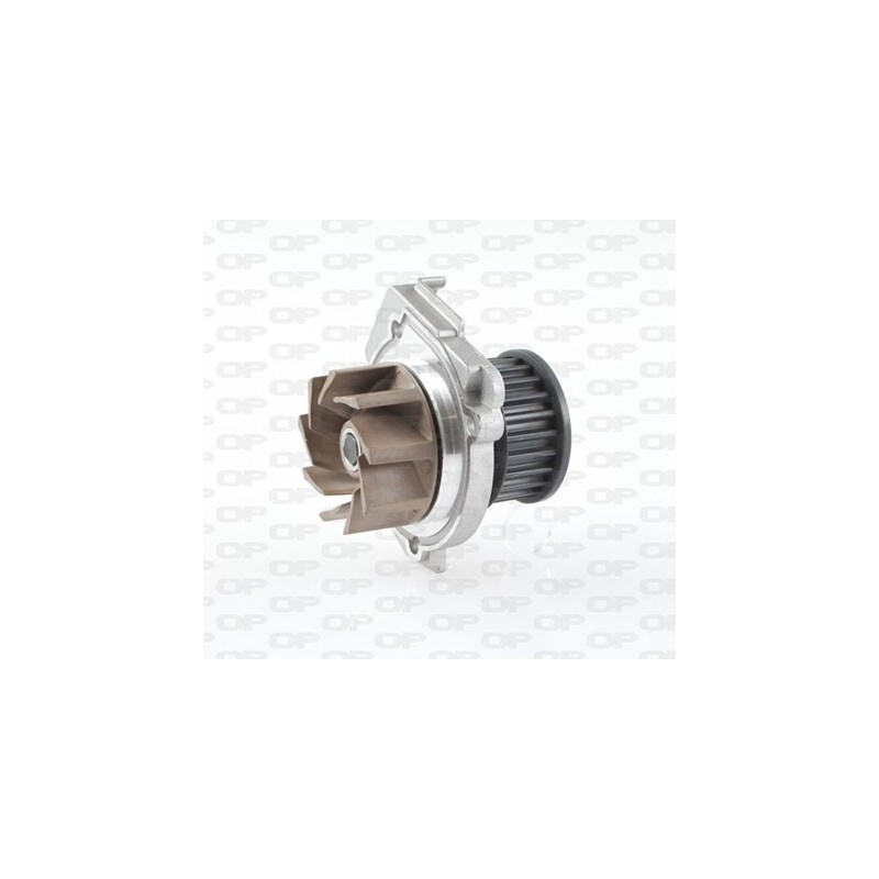 Pompa Acqua WAP8515.00