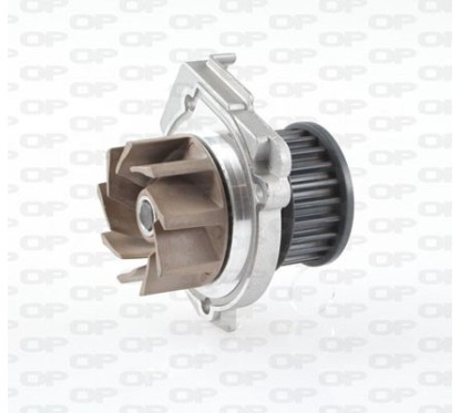 Pompa Acqua WAP8515.00 - 80-WAP8515.00 - 80-WAP8515.00