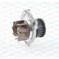 Pompa Acqua WAP8515.00