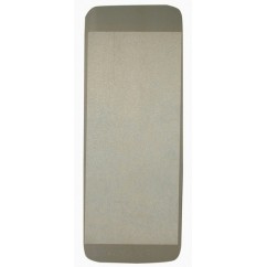 Specchio 50603 Curvo Mm.388X148 331550603 - 30-331550603 - 30-331550603