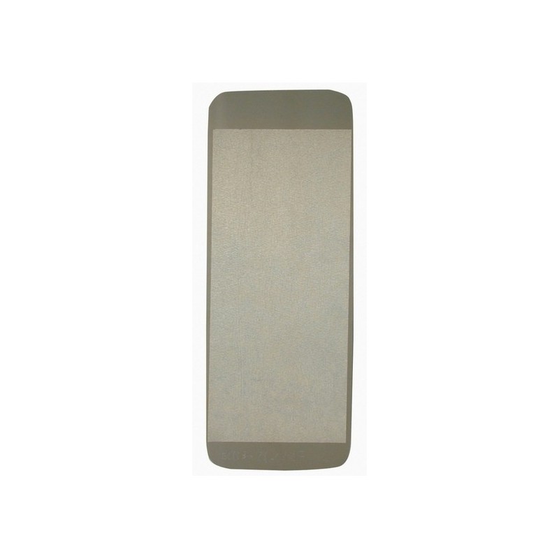 Specchio 50603 Curvo Mm.388X148 331550603