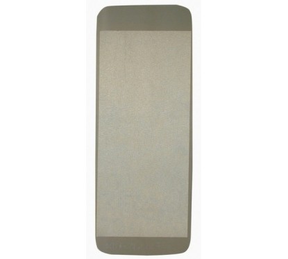 Specchio 50603 Curvo Mm.388X148 331550603 - 30-331550603 - 30-331550603
