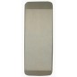 Specchio 50603 Curvo Mm.388X148 331550603