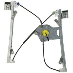 Mecc.elett.anteriore destro (C/Elettronica) Chevrolet-Daewoo Cruze dal 2009 GM701R - 31-GM701R - 31-GM701R