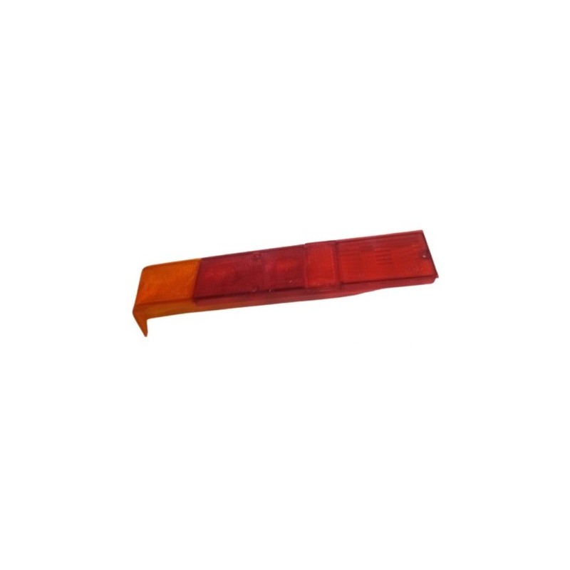Trasparente posteriore sinistro Fiat Ritmo -82 29871701