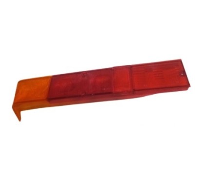 Trasparente posteriore sinistro Fiat Ritmo -82 29871701 - 45-29871701 - 45-29871701
