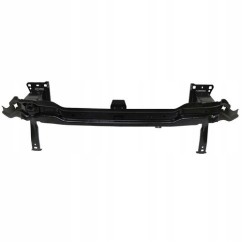 Rinforzo Paraurti anteriore per Volkswagen Tiguan WOS07TI051 - 62-WOS07TI051 - 62-WOS07TI051