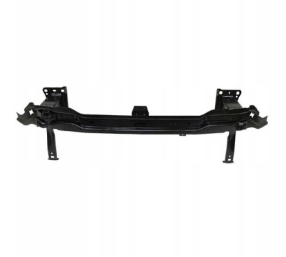 Rinforzo Paraurti anteriore per Volkswagen Tiguan WOS07TI051 - 62-WOS07TI051 - 62-WOS07TI051