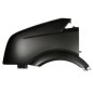 Parafango anteriore sinistro Volkswagen Crafter I dal 2006, dal 2011 anche per Volkswagen Lt WOS08CR002Y