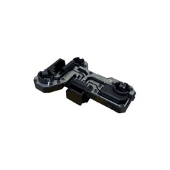 Portalampade posteriore sinistro Renault Scenic dal 199699 32114 - 45-32114 - 45-32114