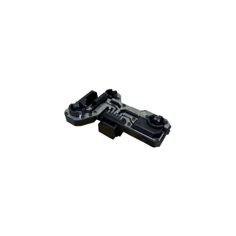 Portalampade posteriore sinistro Renault Scenic dal 199699 32114