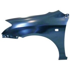 Parafango anteriore S. Toyota Corolla 2002 01810011 - 49-01810011 - 49-01810011