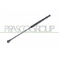 Molla A Gas destro/Sinistro Portellone posteriore (470N L.500MM) per Audi A3 (8L1) e A4 (8D2_B5) AD0169055
