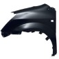 Parafango anteriore S. Toyota Corolla Verso 2004 01812011