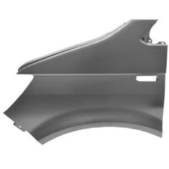 Parafango anteriore sinistro Transporter T6 (Multivan, Shuttle) dal 2015 per Volkswagen Transporter (T6) WOS08TR018Y -