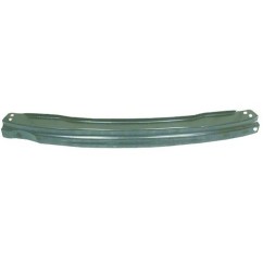 Rinforzo Paraurti posteriore per Audi A4 (8K2_B8) AD0241672 - 64-AD0241672 - 64-AD0241672