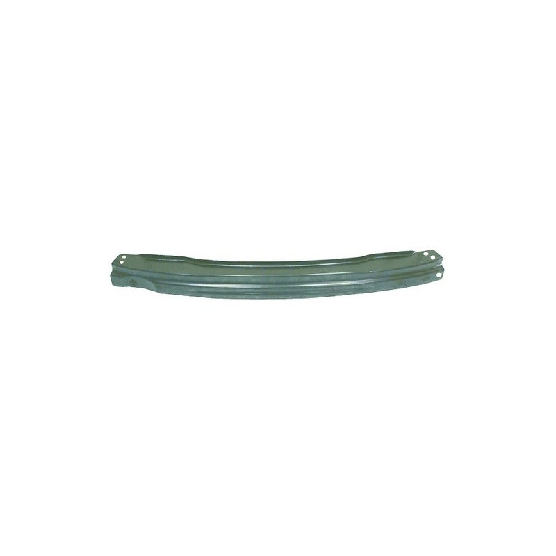 Rinforzo Paraurti posteriore per Audi A4 (8K2_B8) AD0241672