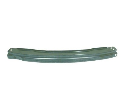 Rinforzo Paraurti posteriore per Audi A4 (8K2_B8) AD0241672 - 64-AD0241672 - 64-AD0241672