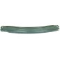 Rinforzo Paraurti posteriore per Audi A4 (8K2_B8) AD0241672