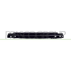 Rinforzo Paraurti posteriore per Audi A4 (8K2_B8) AD0241672 - 64-AD0241672 - 64-AD0241672