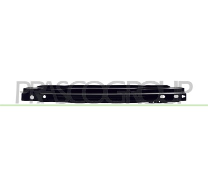 Rinforzo Paraurti posteriore per Audi A4 (8K2_B8) AD0241672