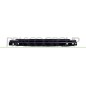 Rinforzo Paraurti posteriore per Audi A4 (8K2_B8) AD0241672