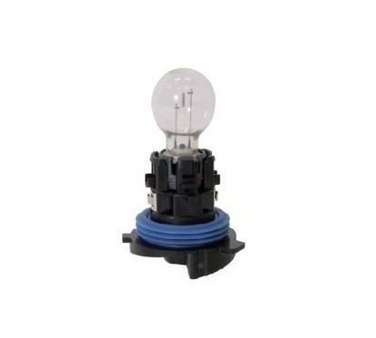 Lampada HP24W 41379 - 83-41379 - 83-41379