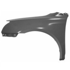 Parafango anteriore S. Avensis 2003 2006 per Toyota Avensis (T25) 01816011