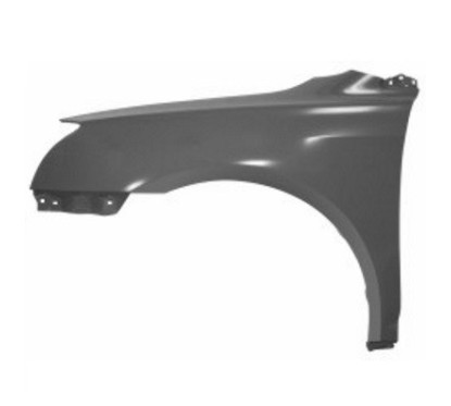 Parafango anteriore S. Avensis 2003 2006 per Toyota Avensis (T25) 01816011 - 49-01816011 - 49-01816011