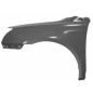 Parafango anteriore S. Avensis 2003 2006 per Toyota Avensis (T25) 01816011