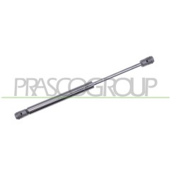 Molla A Gas Portellone posteriore destro/Sinistro per Audi A4 (8E2_B6), A4 (8Ec_B7) e A4 (8K2_B8) AD0249055