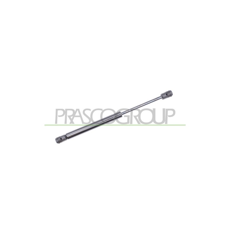 Molla A Gas Portellone posteriore destro/Sinistro per Audi A4 (8E2_B6), A4 (8Ec_B7) e A4 (8K2_B8) AD0249055