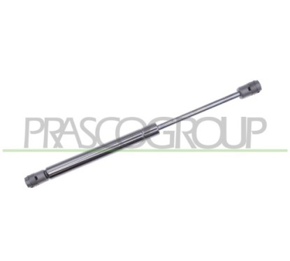 Molla A Gas Portellone posteriore destro/Sinistro per Audi A4 (8E2_B6), A4 (8Ec_B7) e A4 (8K2_B8) AD0249055 - 64-AD0249055 -