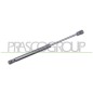 Molla A Gas Portellone posteriore destro/Sinistro per Audi A4 (8E2_B6), A4 (8Ec_B7) e A4 (8K2_B8) AD0249055