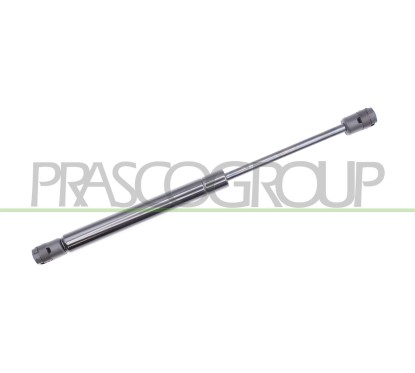 Molla A Gas Portellone posteriore destro/Sinistro per Audi A4 (8E2_B6), A4 (8Ec_B7) e A4 (8K2_B8) AD0249055