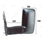 Retrovisore 30548 Manuale Braccio Lungo per Iveco Daily 335030548