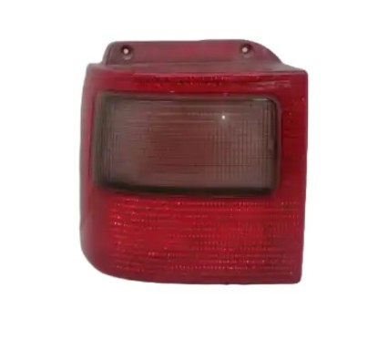 Trasparente posteriore sinistro (Mod. 4 Porte) Zx dal 1991 per Citroen Zx (N1_) 42232 - 45-42232 - 45-42232