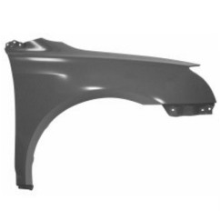 Parafango anteriore D. Avensis 2003 2006 per Toyota Avensis (T25) 01816012 - 49-01816012 - 49-01816012