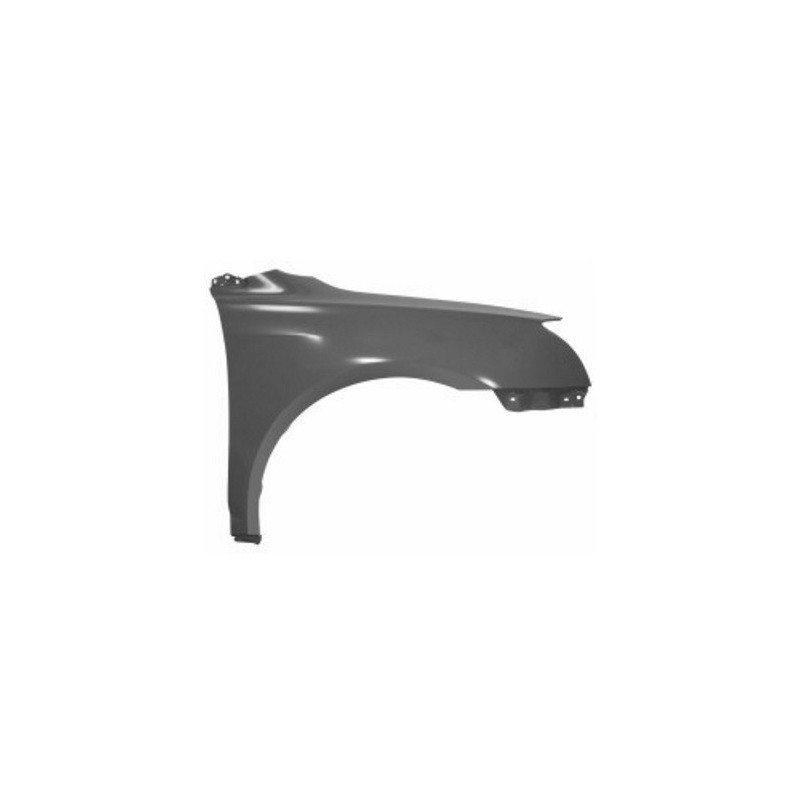 Parafango anteriore D. Avensis 2003 2006 per Toyota Avensis (T25) 01816012