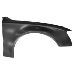 Parafango anteriore destro per Audi A4 (9**_**) AD0253003 - 64-AD0253003 - 64-AD0253003