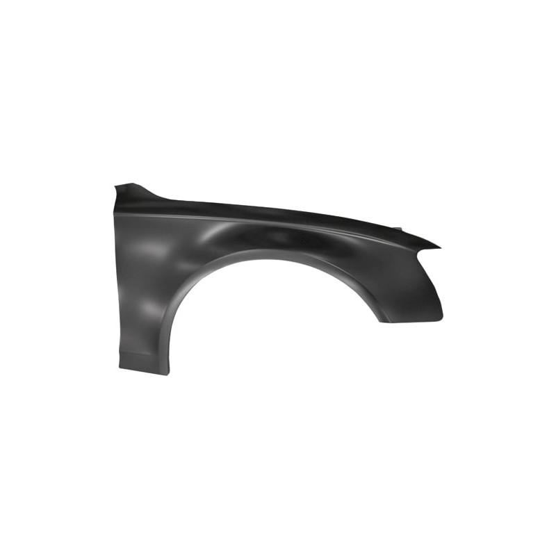 Parafango anteriore destro per Audi A4 (9**_**) AD0253003