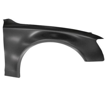 Parafango anteriore destro per Audi A4 (9**_**) AD0253003 - 64-AD0253003 - 64-AD0253003