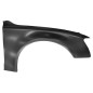 Parafango anteriore destro per Audi A4 (9**_**) AD0253003