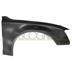 Parafango anteriore destro per Audi A4 (9**_**) AD0253003 - 64-AD0253003 - 64-AD0253003