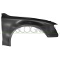 Parafango anteriore destro per Audi A4 (9**_**) AD0253003
