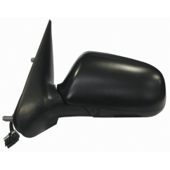 Retrovisore 12324 Est.el.xsara Ter.asf.n per Citroen Xsara (N1_N0_N2) 337012324 - 30-337012324 - 30-337012324