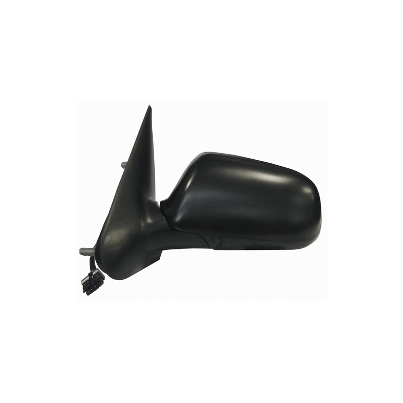 Retrovisore 12324 Est.el.xsara Ter.asf.n per Citroen Xsara (N1_N0_N2) 337012324