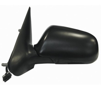 Retrovisore 12324 Est.el.xsara Ter.asf.n per Citroen Xsara (N1_N0_N2) 337012324 - 30-337012324 - 30-337012324