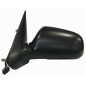 Retrovisore 12324 Est.el.xsara Ter.asf.n per Citroen Xsara (N1_N0_N2) 337012324