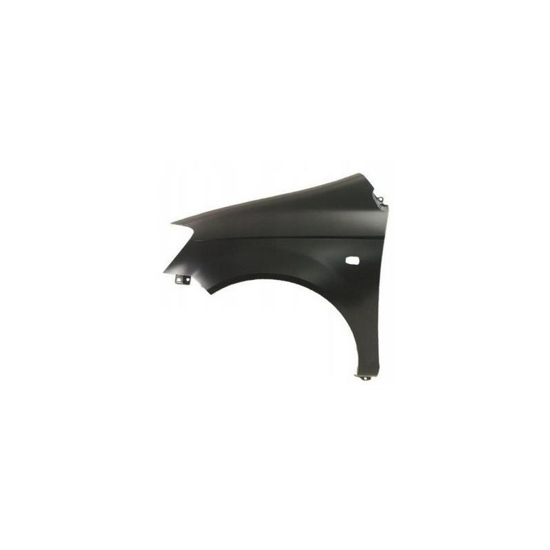 Parafango anteriore S. -Getz per Hyundai Getz (Tb) 01905011